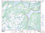 PORT BLANDFORD Product preview image