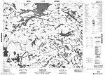 KAGIPO LAKE Product preview image