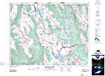 KANANASKIS LAKES Product preview image