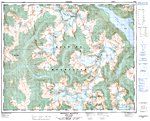 ARGONAUT MOUNTAIN Product preview image