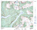 HOBSON LAKE Product preview image