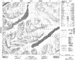 TATLATUI LAKE Product preview image