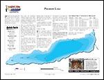 Premier Lake