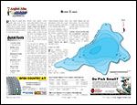 Product preview image