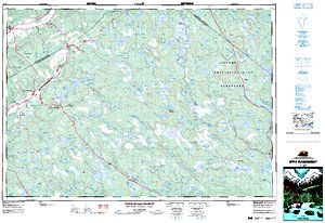 UPPER MUSQUODOBOIT