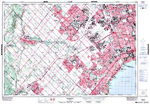 BRAMPTON