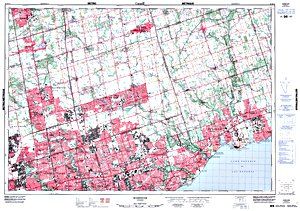 MARKHAM