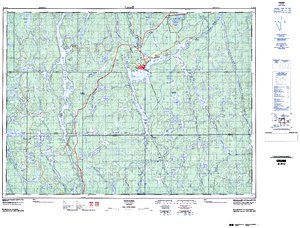 GOGAMA
