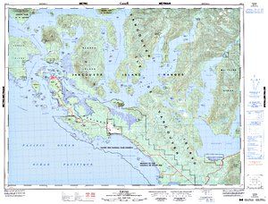 TOFINO