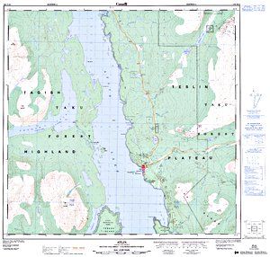 ATLIN