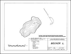 Depth chart