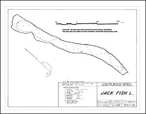 Depth chart