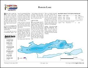 Depth chart