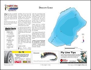 Depth chart