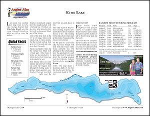 Depth chart
