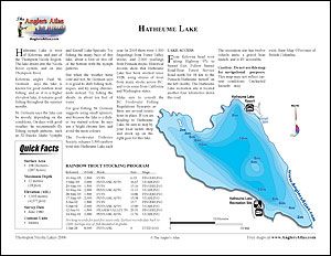 Depth chart