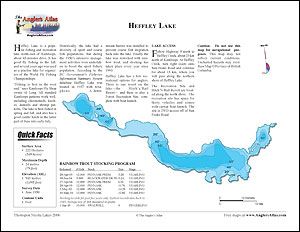 Depth chart