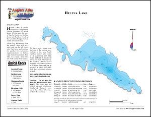 Depth chart