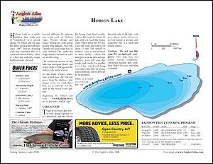 Depth chart