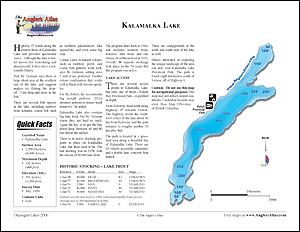 Depth chart