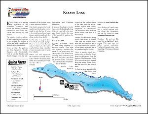 Depth chart