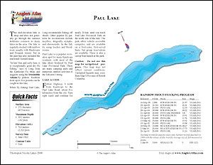 Depth chart