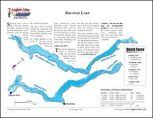 Depth chart