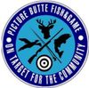 Tournament logo