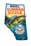 Tournament logo