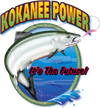 Tournament logo
