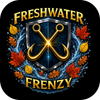Tournament logo