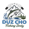 Tournament logo