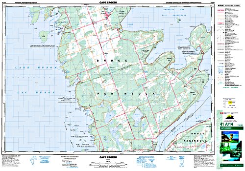 upper mud river lake map upper mud river lake map