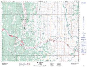 oldman river reservoir alberta angler s atlas wachusett reservoir depth chart