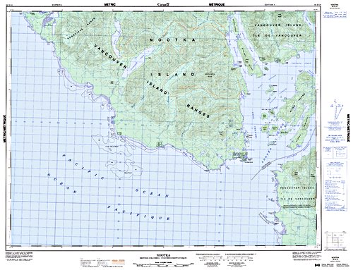 halibut fishing nootka sound halibut fishing nootka sound