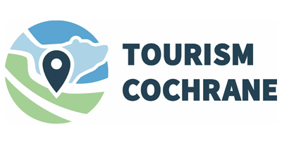 Tourism Cochrane 