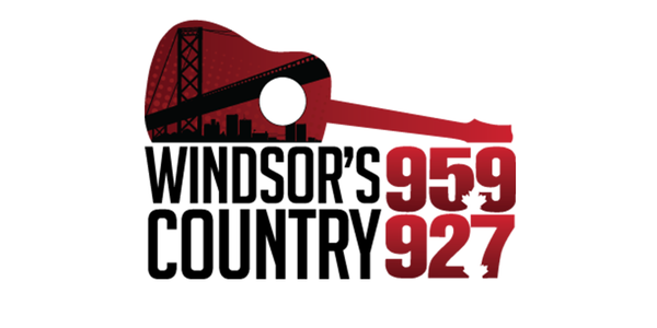 Country 959