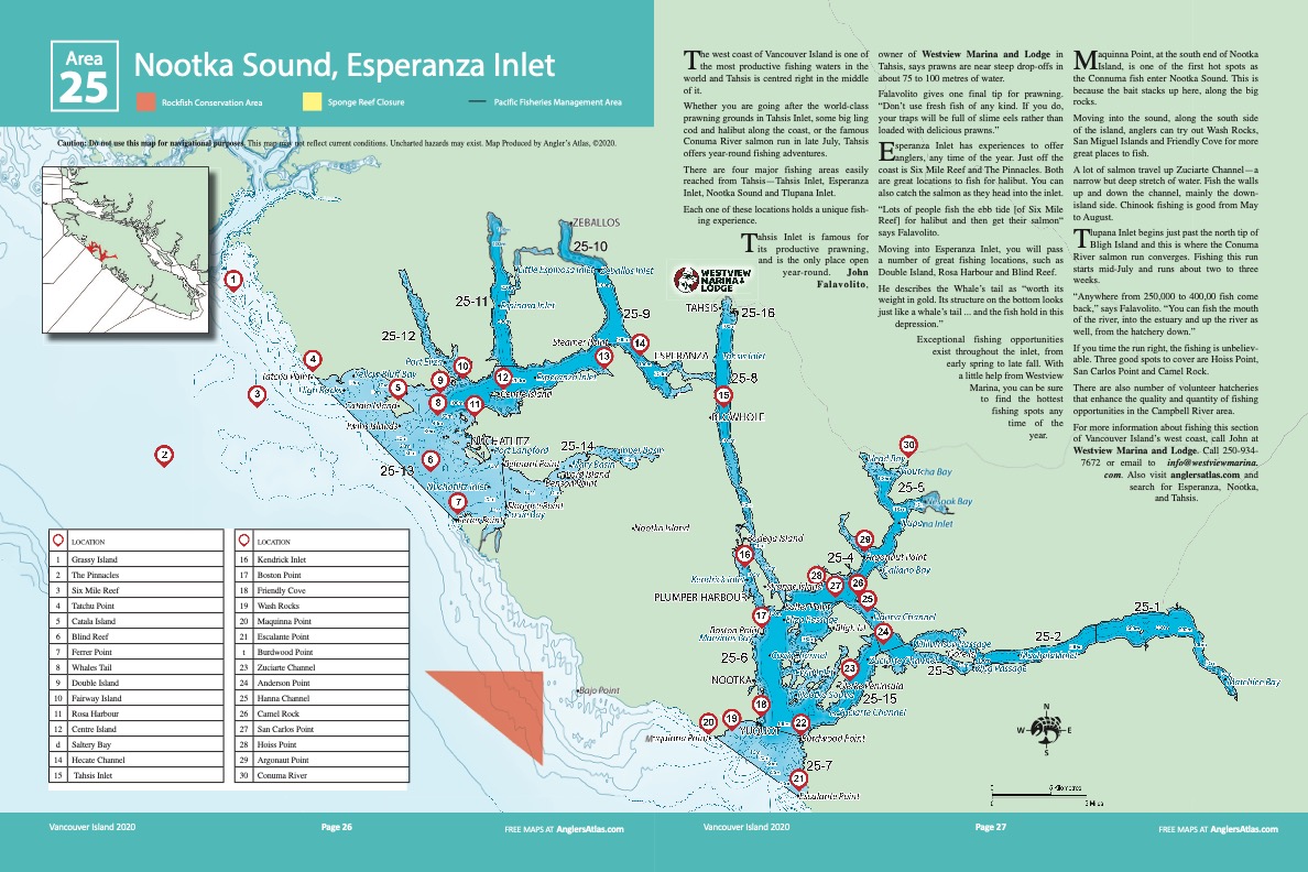 halibut fishing nootka sound halibut fishing nootka sound