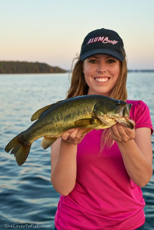 Rideau Lake, Ontario Angler's Atlas