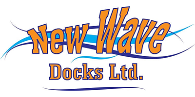 New Wave Docks