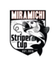 Miramichi Striper Cup