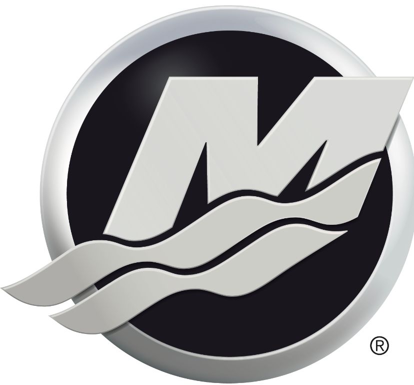 Mercury Marine