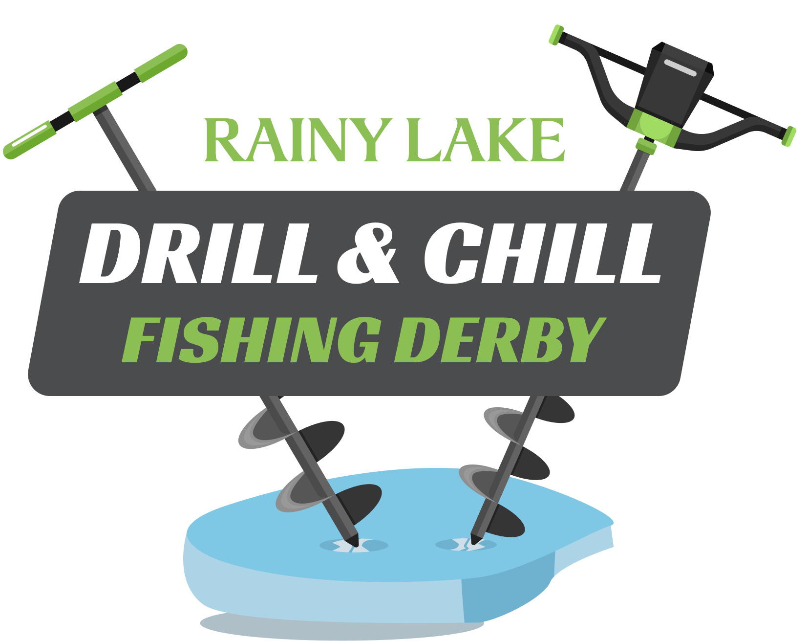 Rainy River Future Development Corporation