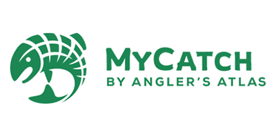 MyCatch Events
