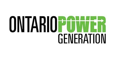 Ontario Power Generation