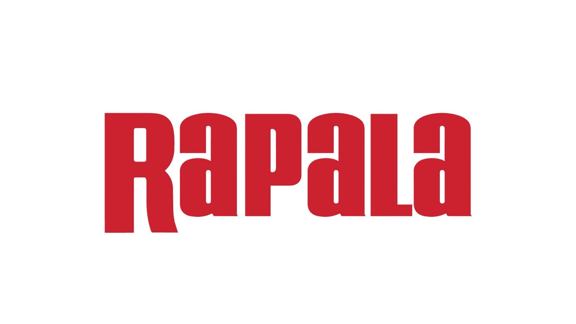 Rapala