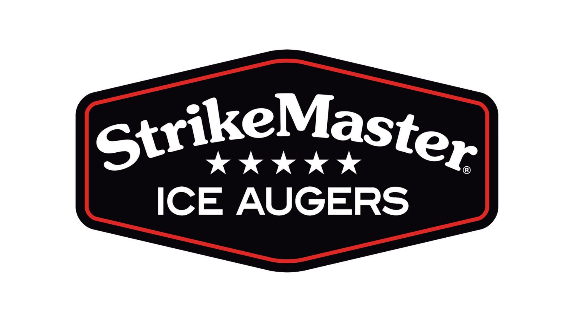 StrikeMaster