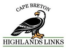 Highland Links