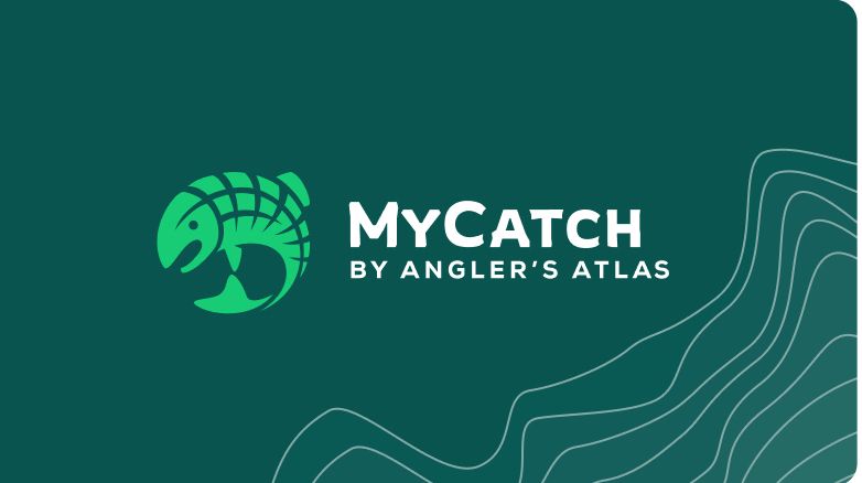 Angler's Atlas