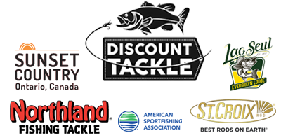 2024 Midwest Sponsors